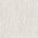 Color Swatch - Ivory