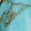Color Swatch - Blue