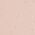 Color Swatch - Pink