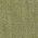 Color Swatch - Green