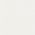 Color Swatch - Ivory