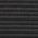 Color Swatch - Black
