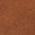 Color Swatch - Brown