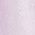 Color Swatch - Purple