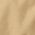 Color Swatch - Tan