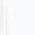 Color Swatch - White