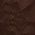 Color Swatch - Brown