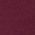 Color Swatch - Red