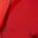 Color Swatch - Gold/Red
