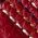 Color Swatch - Red