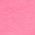 Color Swatch - Pink