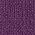Color Swatch - Purple