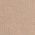 Color Swatch - Tan