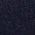 Color Swatch - Blue
