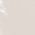 Color Swatch - Ivory