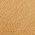 Color Swatch - Tan