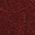 Color Swatch - Deep Pecan