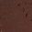 Color Swatch - Deep Pecan
