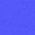 Color Swatch - Periwinkle