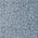 Color Swatch - Indigo