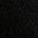 Color Swatch - Black