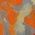 Color Swatch - Multi/Misc