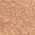 Color Swatch - Tan