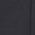 Color Swatch - Black