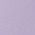 Color Swatch - Purple