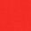 Color Swatch - Red