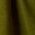 Color Swatch - Green