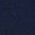 Color Swatch - Navy