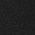 Color Swatch - Black Texture