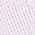 Color Swatch - White