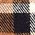 Color Swatch - Tan