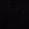 Color Swatch - Black