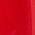 Color Swatch - Red Illusion