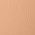 Color Swatch - Tan