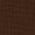 Color Swatch - Brown