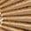 Color Swatch - Gold
