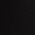 Color Swatch - Black