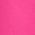 Color Swatch - Pink