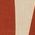 Color Swatch - Multi/Misc