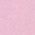 Color Swatch - Multi