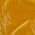 Color Swatch - Yellow