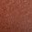 Color Swatch - Brown