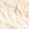 Color Swatch - Tan