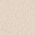 Color Swatch - Ivory