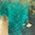 Color Swatch - Roaring