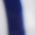 Color Swatch - Blue